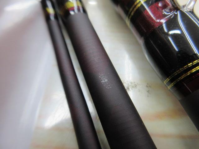 ワールドモンスター WMSC-734H