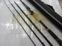 ワールドモンスター WMSC-734H