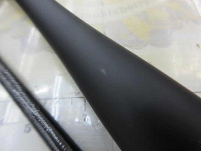 セフィアXR S73SULS