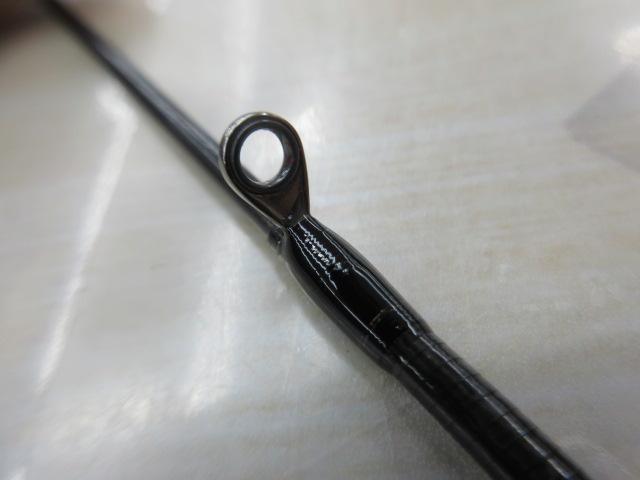 セフィアXR S73SULS