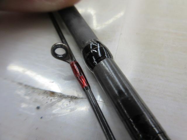 セフィアXR S73SULS