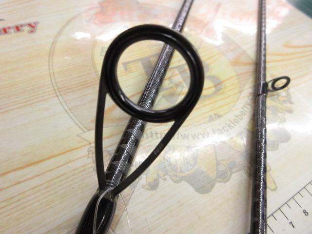 20ゾディアス 270M-2