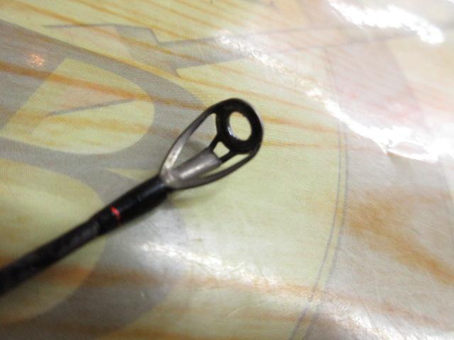 20ゾディアス 270M-2