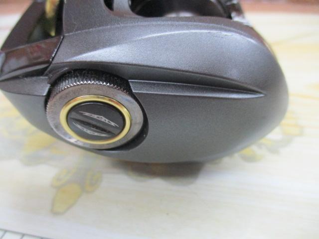 スティーズ 100H