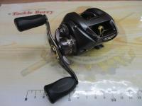 スティーズ 100H