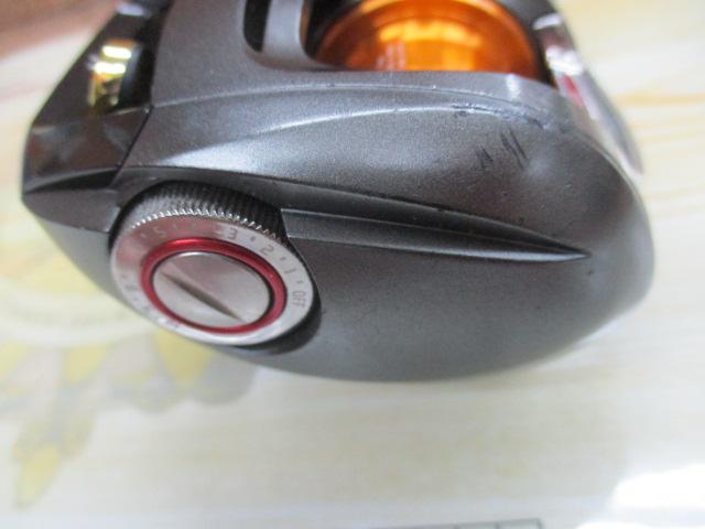 スティーズ 100SH｜＠ベリーネット 日本最大新品中古釣具WEBショップ