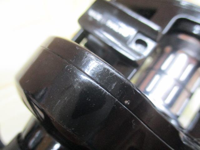 タトゥーラ 103XH-TW