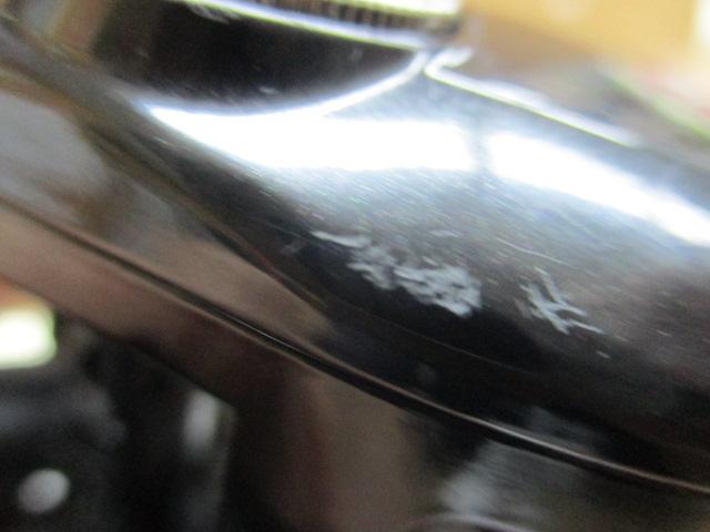 タトゥーラ 103XH-TW