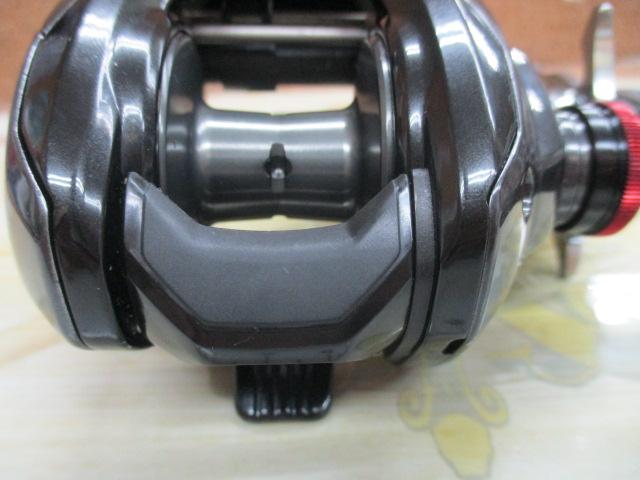 24スコーピオンMD 200HG