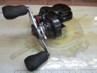 24スコーピオンMD 200HG