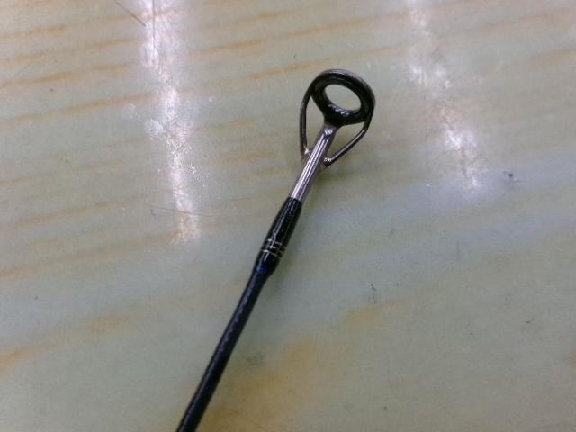 k1　ファイナルディメンション単品 ファイナルディメンションPV 1610M｜＠ベリーネット 日本最大新品中古