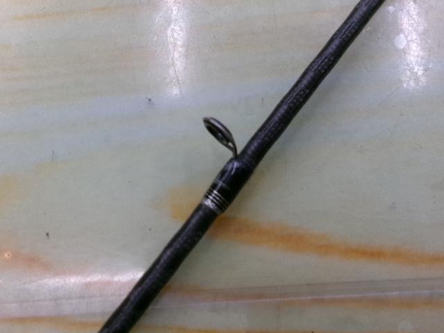 Holywings© ホーリーウィングス専用 ポイズングロリアス 173MH BIWAKO VERSATILE X｜＠ベリーネット 日本