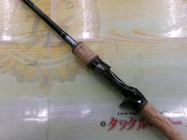 ファイナルディメンションTS 168MPF