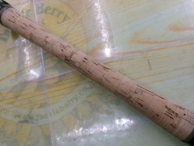 ファイナルディメンションTS 168MPF