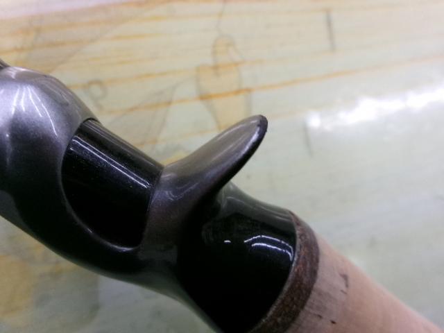 ファイナルディメンションTS 168MPF