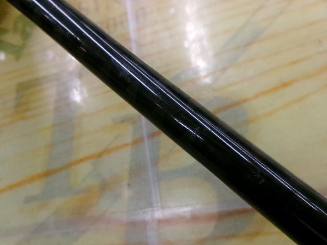 ファイナルディメンションTS 168MPF