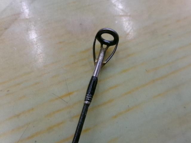 ファイナルディメンションTS 168MPF