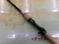 ファイナルディメンションTS 168MPF