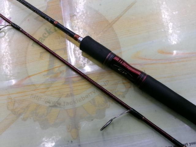 スコーピオンXT 2631FF-2 12スコーピオンXT 2631FF-2｜＠ベリーネット 日本最大新品中古釣具WEB