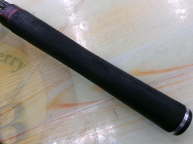 12スコーピオンXT 2631FF-2｜＠ベリーネット 日本最大新品中古釣具WEB