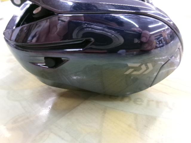 IM Z リミットブレイカー XH TW HD-C 