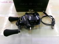 IM Z リミットブレイカー XH TW HD-C 