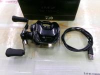 25IM Z TW 100H-C