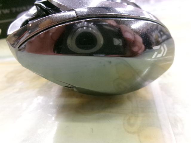 スティーズリミテッドCT SV TW 70XH