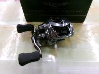 スティーズリミテッドCT SV TW 70XH