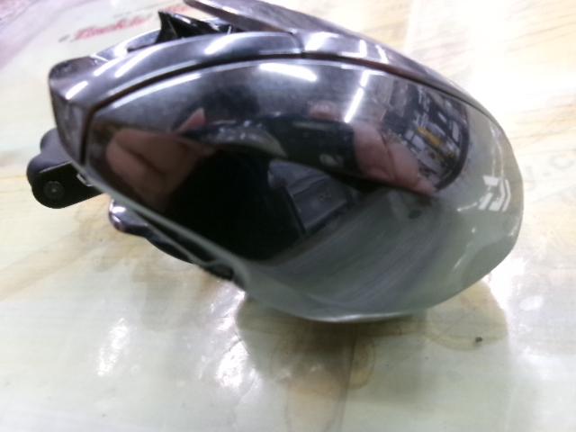 スティーズリミテッドCT SV TW 70XH