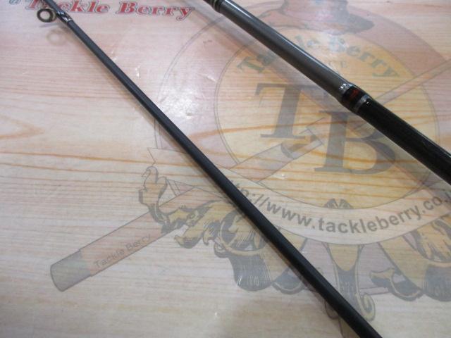 ゴーエモーション GES-632ML