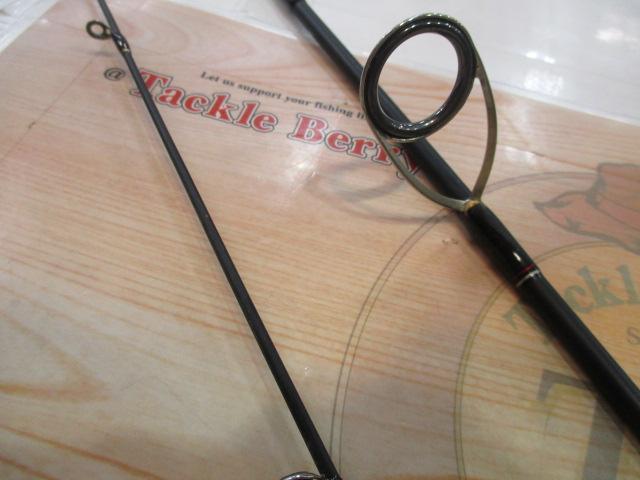 ゴーエモーション GES-632ML