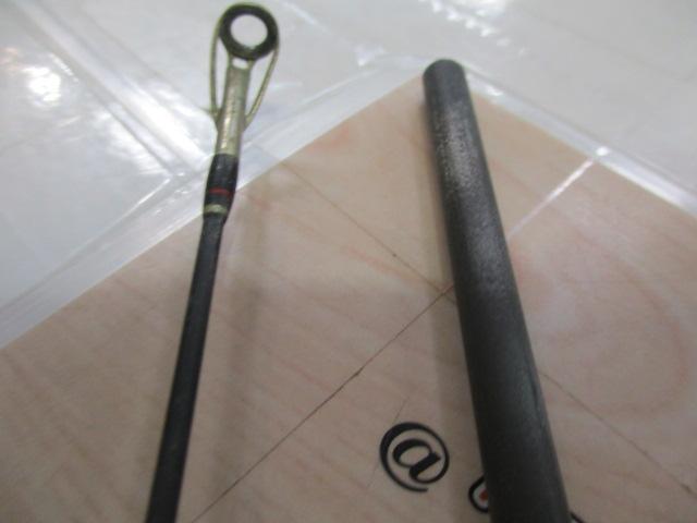 ゴーエモーション GES-632ML