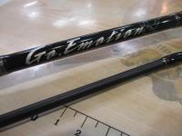 ゴーエモーション GES-632ML