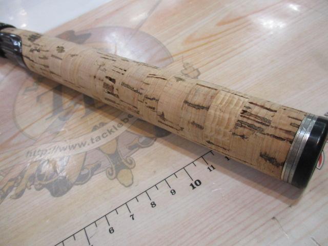 テムジン TMJS-64ML(マジョーラ)