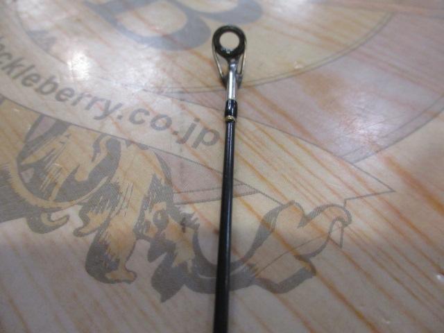 テムジン TMJS-64ML(マジョーラ)