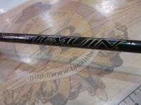 テムジン TMJS-64ML(マジョーラ)