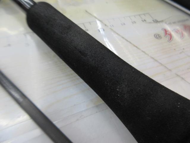 アーカードシェルフ ASS-692HFCO