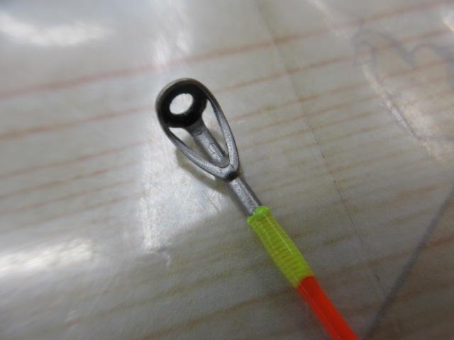 アーカードシェルフ ASS-692HFCO