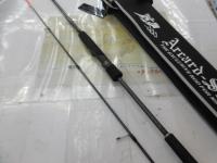 アーカードシェルフ ASS-692HFCO