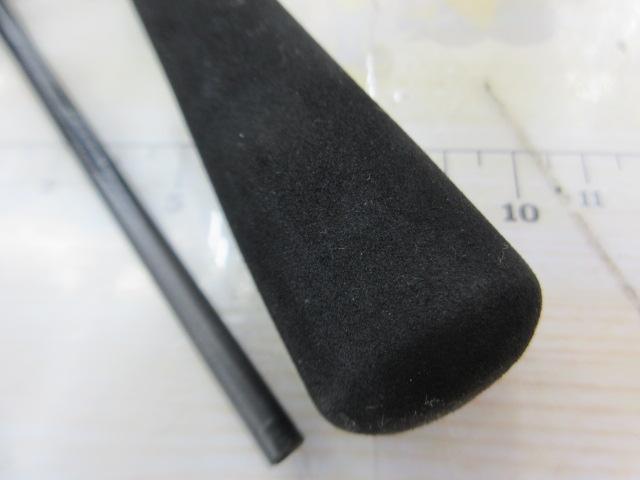 アナリスター ライトゲーム73 M-190・Y