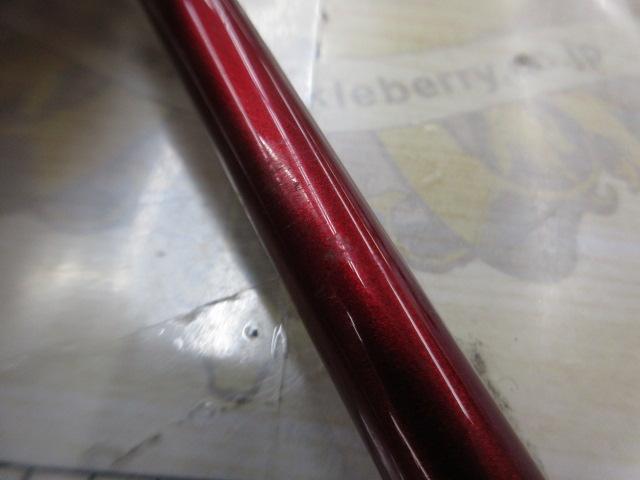 アナリスター ライトゲーム73 M-190・Y