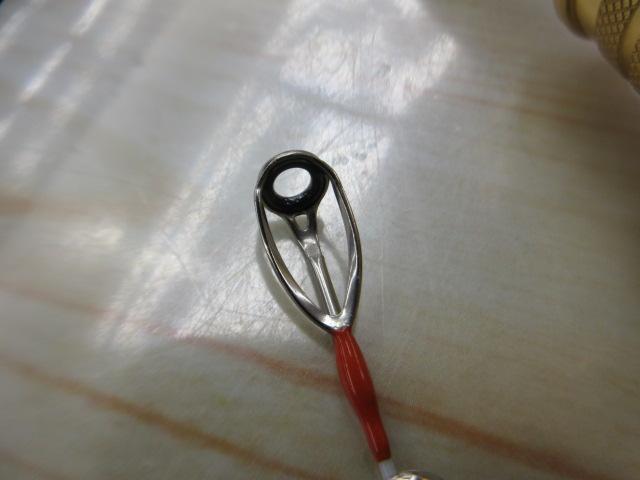 アナリスター ライトゲーム73 M-190・Y