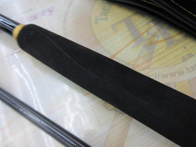 ラテオ 96ML/M・K