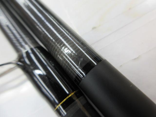 ラテオ 96ML/M・K