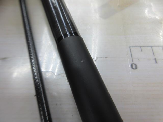 ラテオ 96ML/M・K