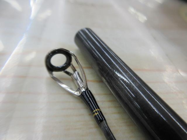 ラテオ 96ML/M・K