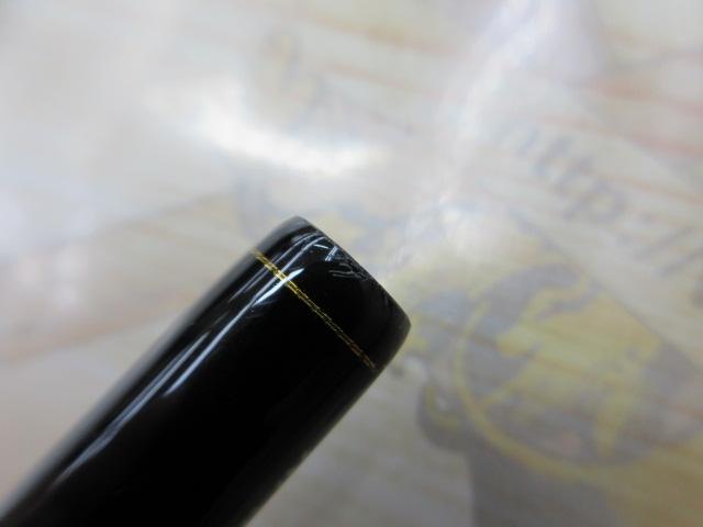 ラテオ 96ML/M・K