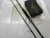 ラテオ 96ML/M・K