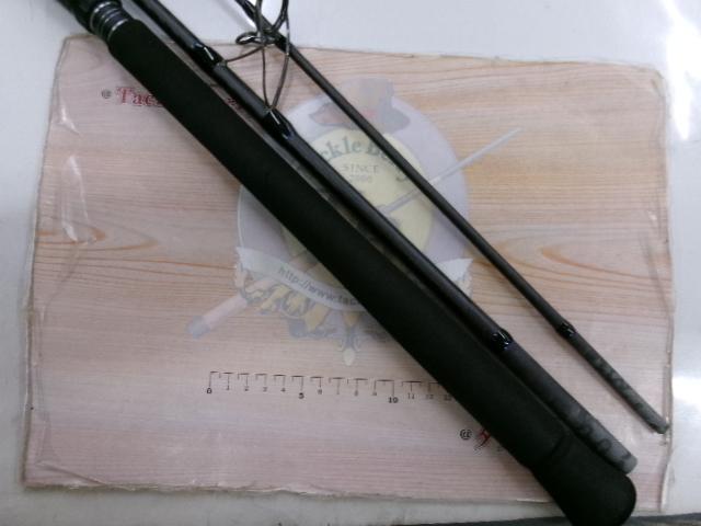 21コルトスナイパーBB S100MH-3